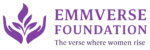 cropped updated emmverse logo.webp