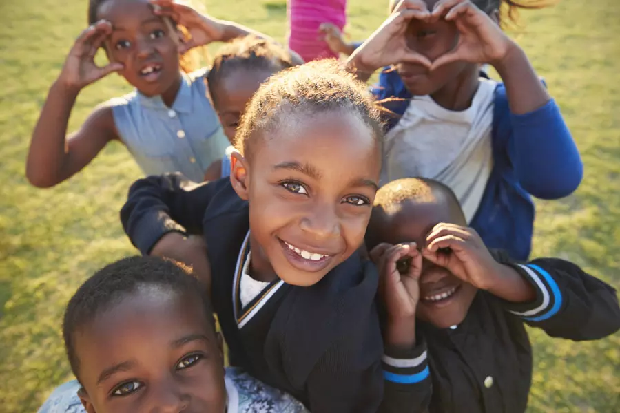 child sponsorship.webp