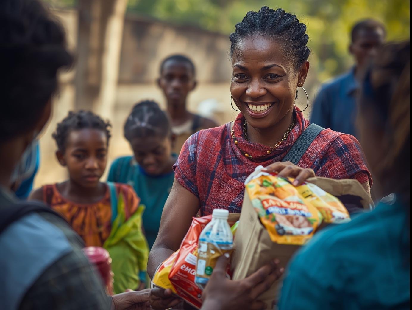 emmverse foundation (4)