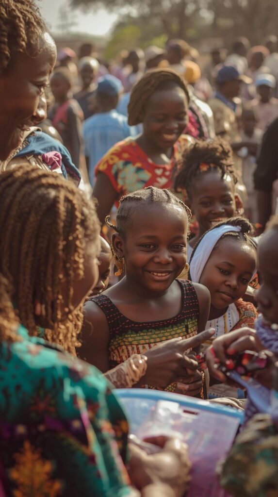 emmverse foundation (4