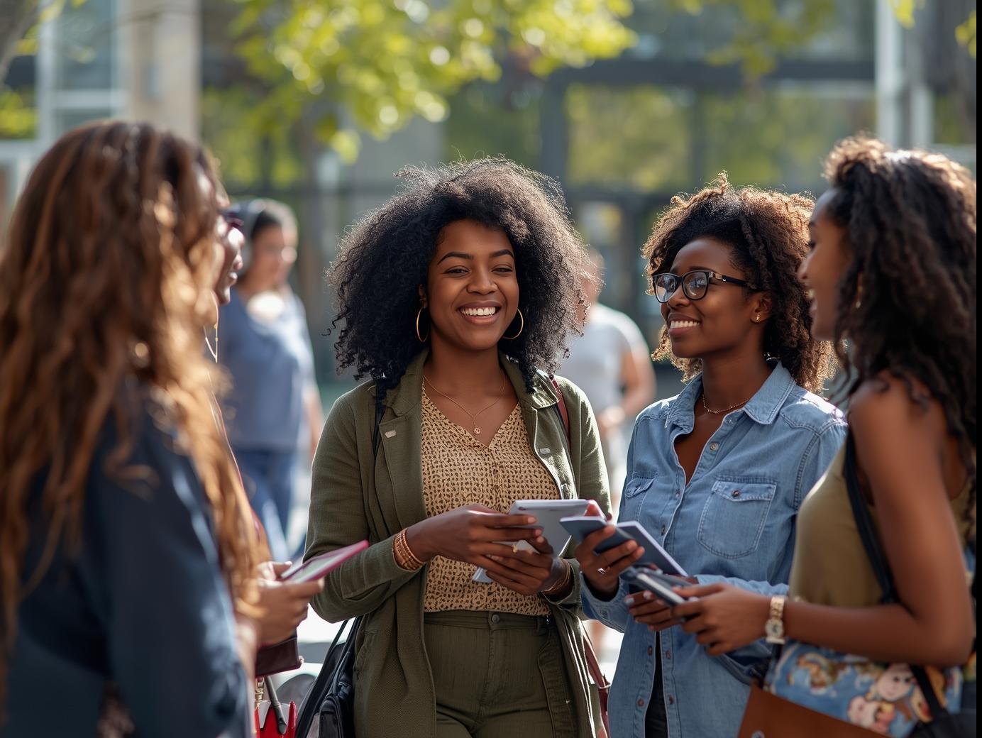 About Us emmverse foundation (7)