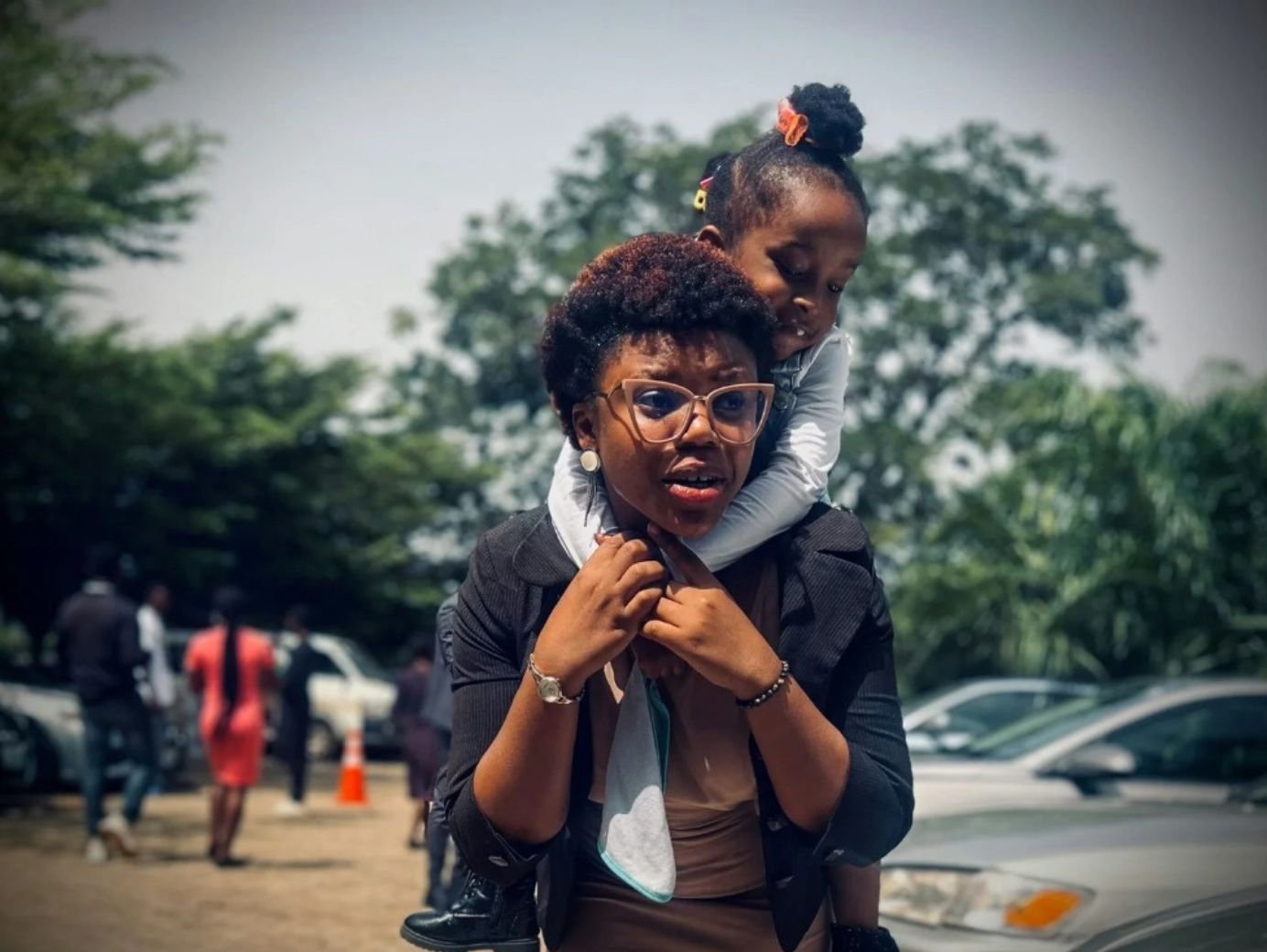 emmverse foundation sd